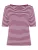 zero Shirt  pink