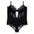 Damesbody Pomm’Poire Sabbat