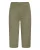 Pulz Broek ‘PZEVELYN’  kaki