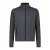 Rekbare fleece CMP