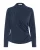 My Essential Wardrobe Blouse ‘Helle’  navy