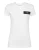 T-Shirt Ronde Hals