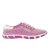 Schoenen dames TBS Jazaria