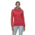 Dames Hoodie Ragwear Ermell