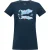 Regatta Dames bergwereld t-shirt