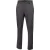 Calvin Klein Heren Bullet Stretch Golfbroek (Staal)