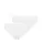 Nur Die Slip ‘ Invisible Seamless Lace ‘  wit