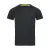 Jersey Stedman Active 140 Raglan