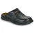 Pantoffels Josef Seibel KLAUS”