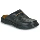 Pantoffels Josef Seibel KLAUS”