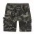 Korte Brandit Packham Vintage