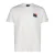 T-shirt CMP