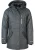 Whistler Sportjas ‘Elmau’  donkergrijs