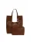 usha WHITE LABEL Shopper  bruin