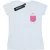 Li-cense Disney dames aristokatten marie borst katoenen t-shirt