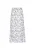 Usha Rok  zwart / offwhite