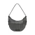 Steve Madden Bdream Schoudertas (Zwart)