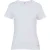 JOOP! T-shirt Aangenaam draagcomfort