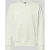 The North Face sweatshirt met labelprint
