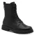 Tamaris 1-25214-47-001 Enkellaarzen