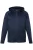 JAY-PI Sweatvest  navy