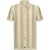 Profuomo Polo ppxd10014b