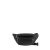 Fanny pack Ryłko