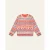 Oilily Vivaldi vest