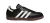 Adidas Samba Leather