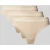 Triumph String met kantgarnering