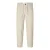 Linnen chino broek Selected 172-slimtape Brody