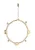 MYMO Armband  goud