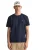 Gant | Heren T-shirt met ronde hals
