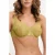 Chantelle Co Bra Underw. Very Covering Pearl Green