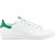 Adidas Kinderen/kinderen stan smith trainers