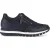 Gabor Sneakers