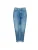 Pinko broek Maurice Vrouw blauw