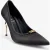 Milos Gesp Spitse Pump (Dames)