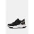 Schoenen dames Guess Helada