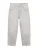 MANGO KIDS Jeans  grey denim