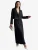My fashion Kostuum  zwart