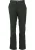 Whistler Outdoorbroek ‘Downey’  donkergroen