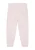 s.Oliver Broek  rosa