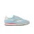 Schoenen dames Reebok World 70