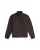 G-STAR Sweatshirt  bruin