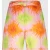 Circle of Trust Ellie Short Summer Splash