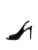 Kazar Pumps  zwart