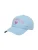 CODELLO Pet  blauw