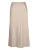MADELEINE Rok  stone grey