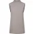 Trespass Dames/Dames Liora mouwloze casual top (Lichtgrijs mergel)